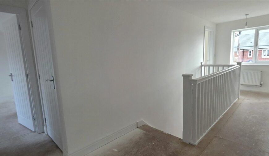 3 Florin Gardens - Picture No. 23