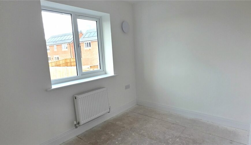 3 Florin Gardens - Picture No. 25