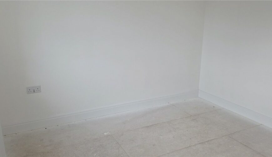 3 Florin Gardens - Picture No. 26