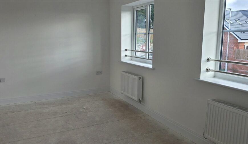 3 Florin Gardens - Picture No. 29
