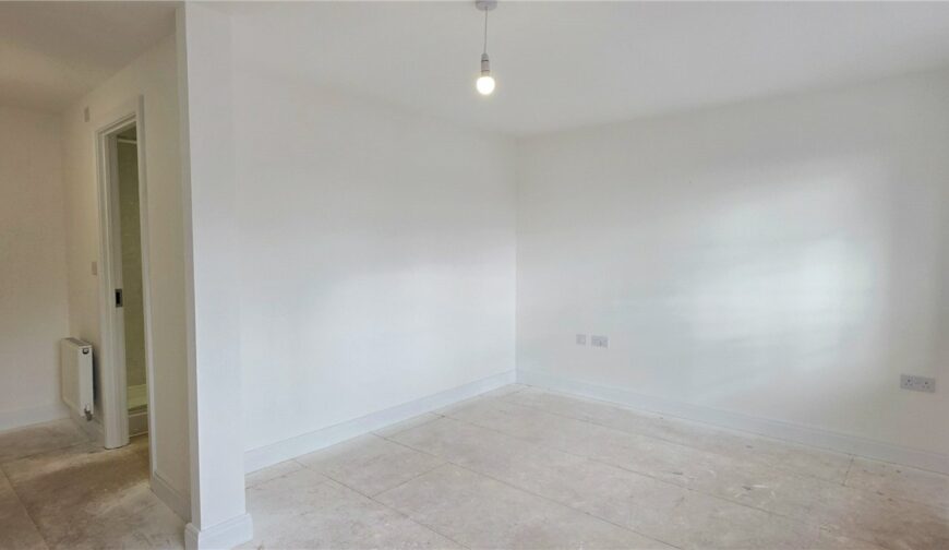 3 Florin Gardens - Picture No. 30