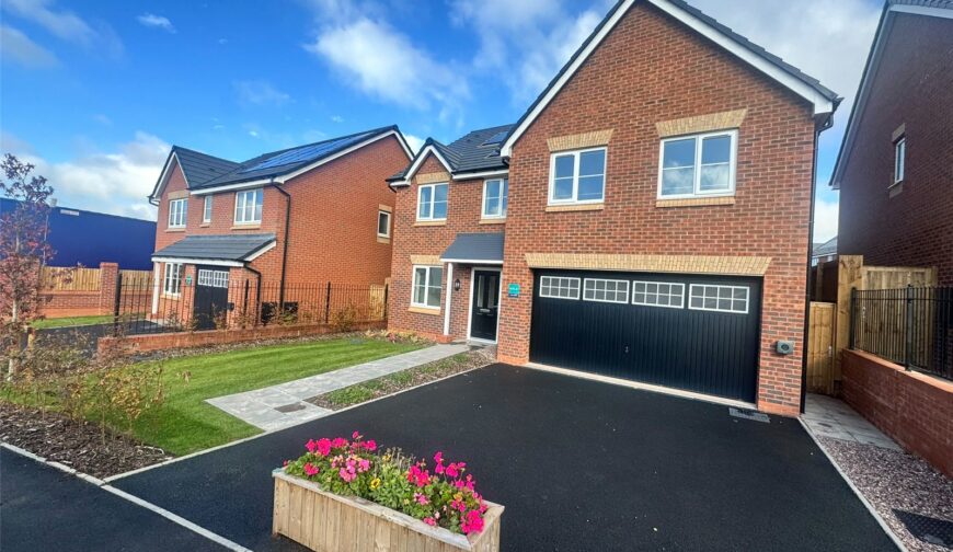 3 Florin Gardens - Picture No. 58